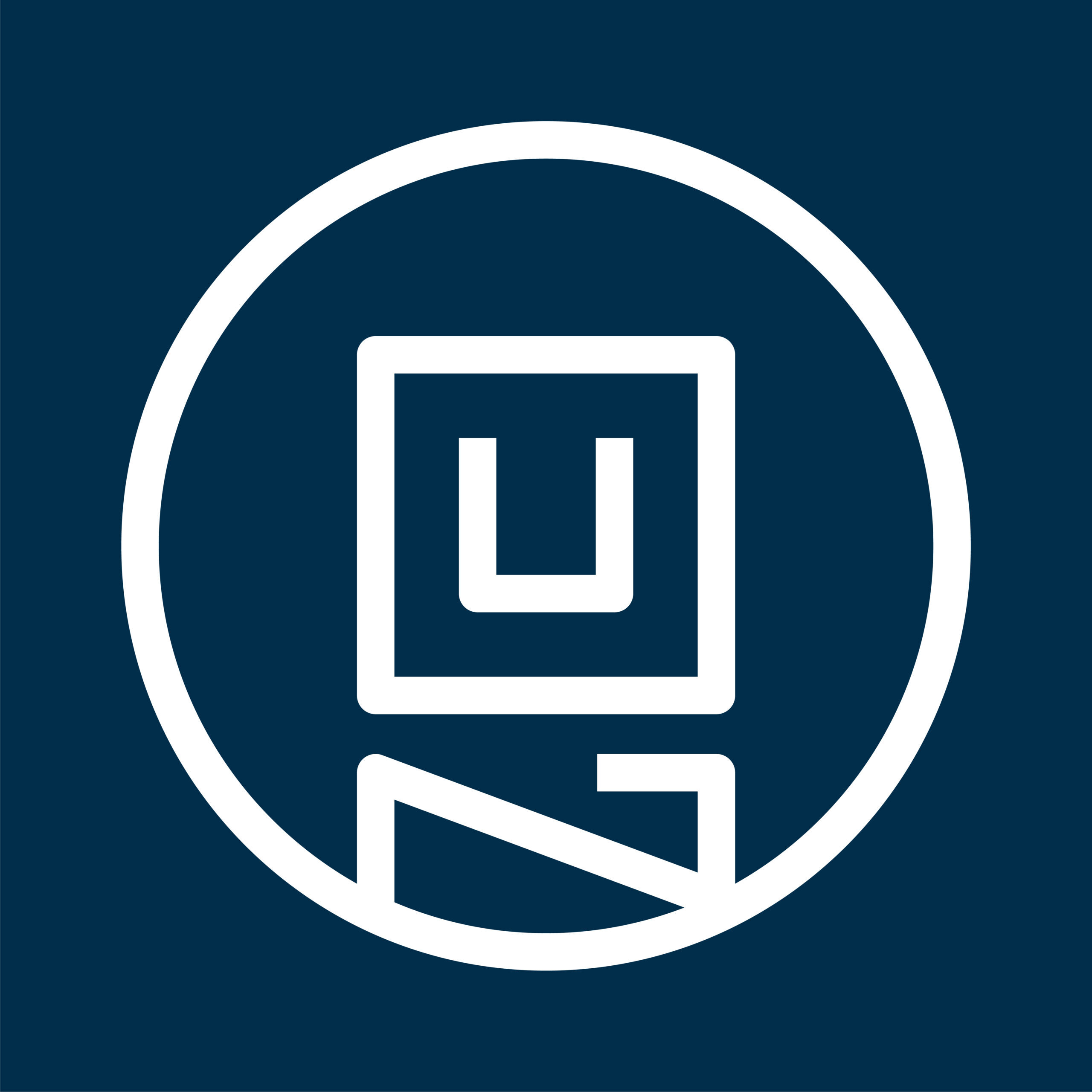 有恩整合行銷Uneed Marketing